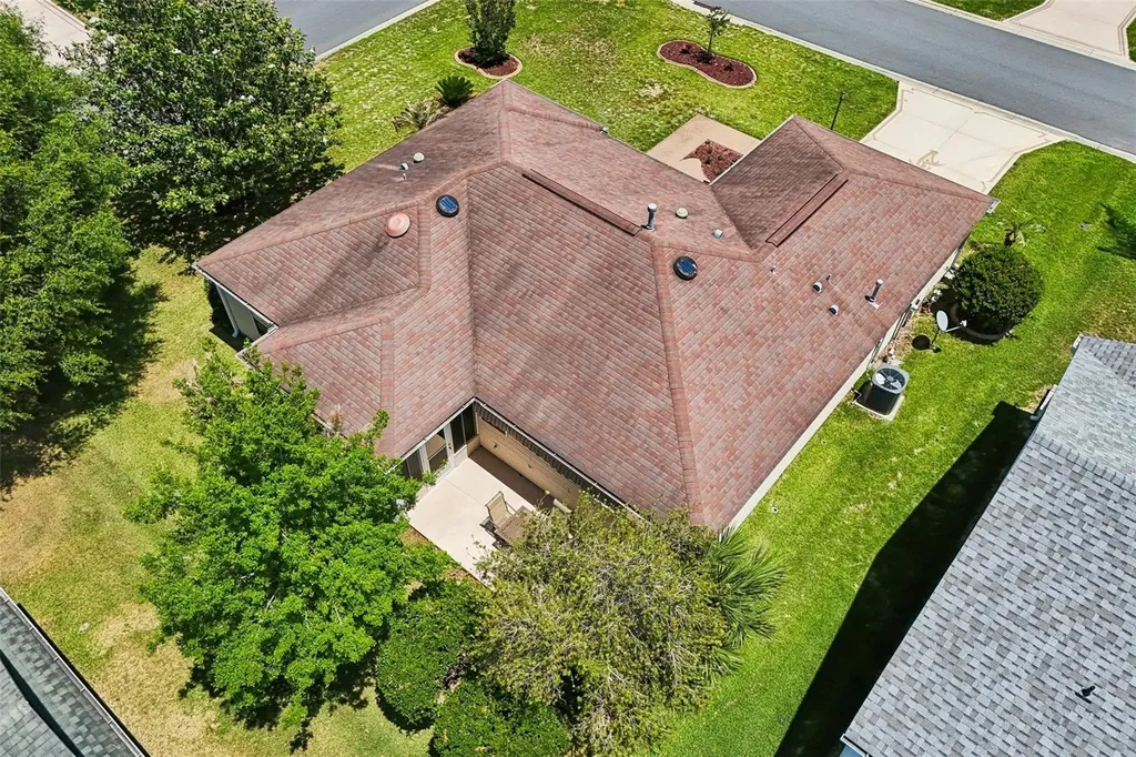 1000 Kenova Avenue The Villages FL 32162