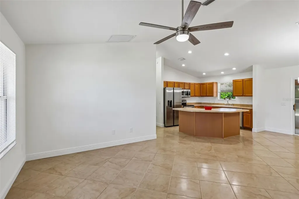 1000 Kenova Avenue The Villages FL 32162