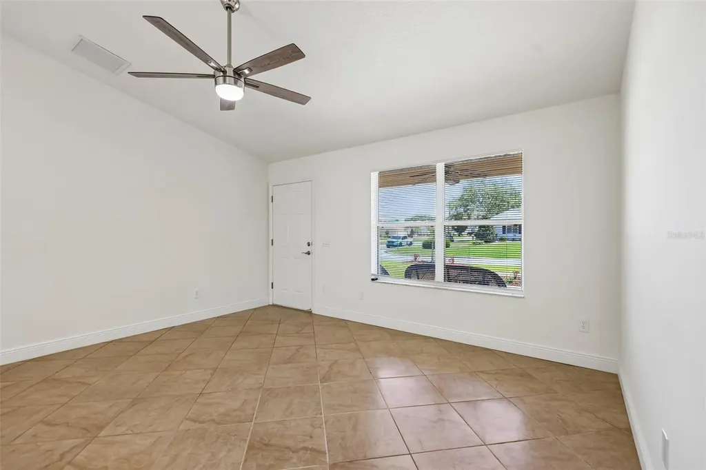 1000 Kenova Avenue The Villages FL 32162