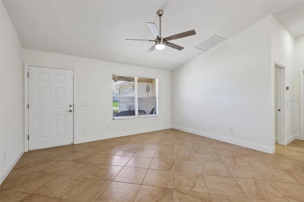 1000 Kenova Avenue The Villages FL 32162
