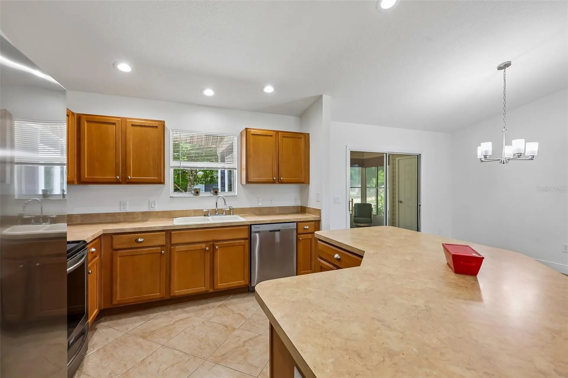 1000 Kenova Avenue The Villages FL 32162