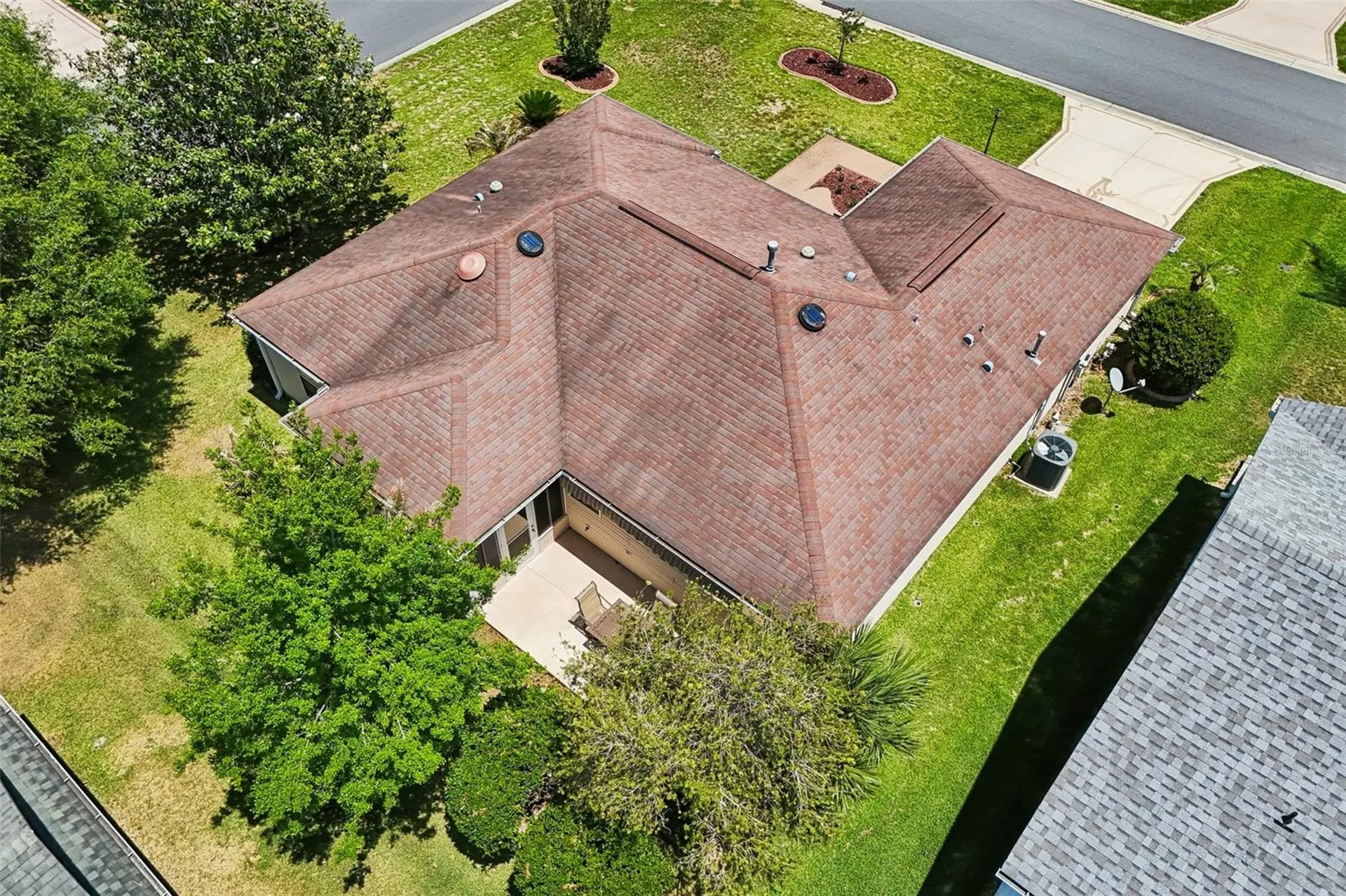 1000 Kenova Avenue The Villages FL 32162