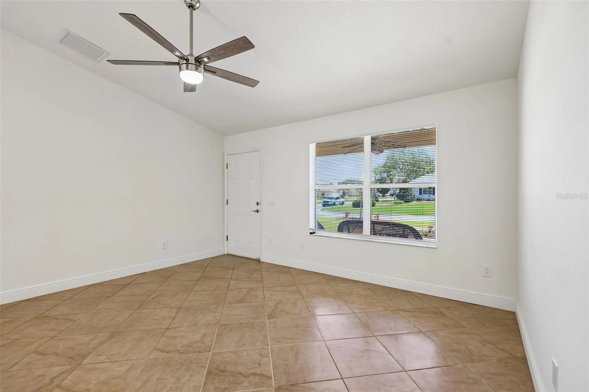 1000 Kenova Avenue The Villages FL 32162