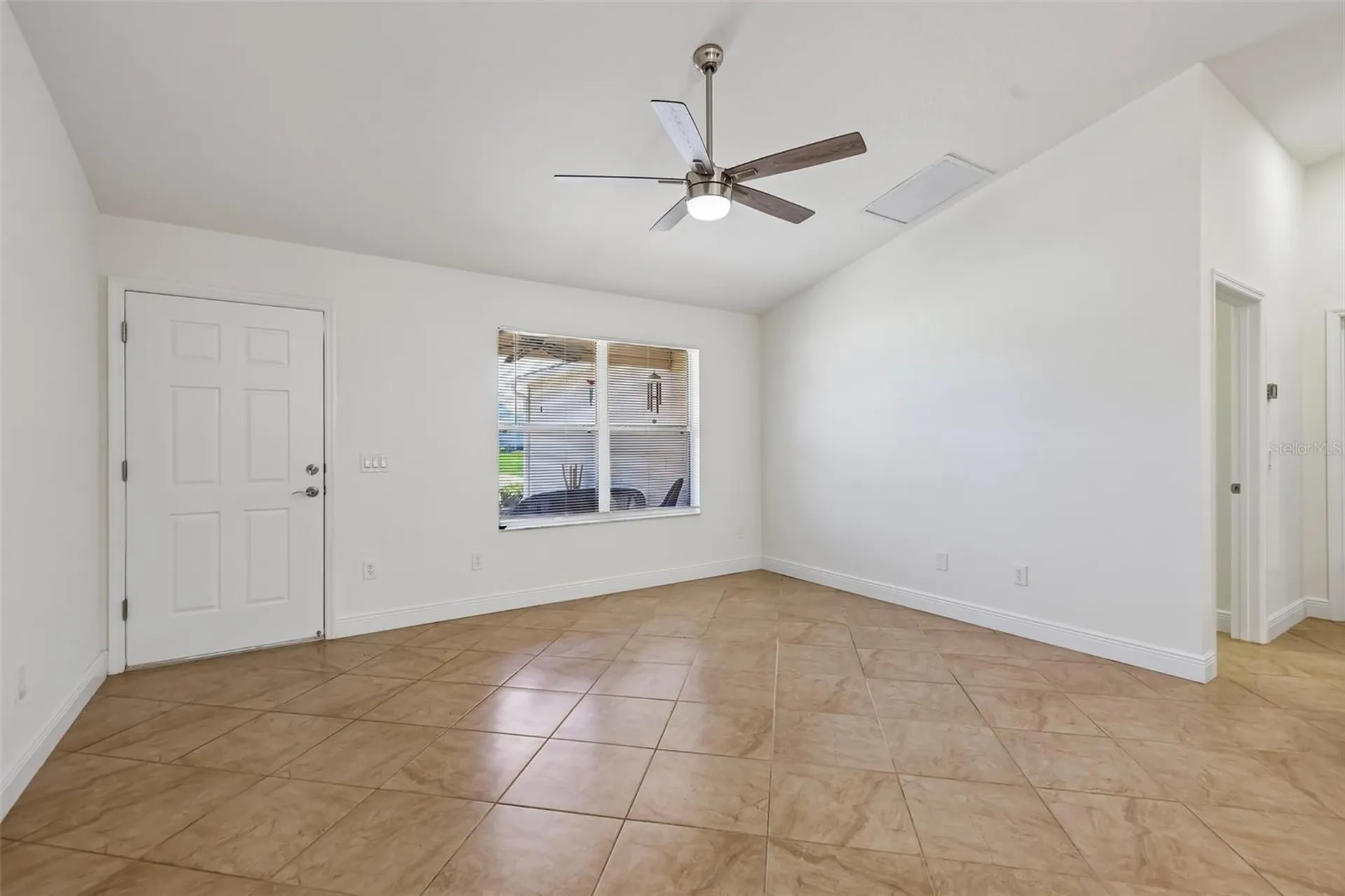 1000 Kenova Avenue The Villages FL 32162
