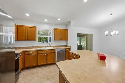 1000 Kenova Avenue The Villages FL 32162