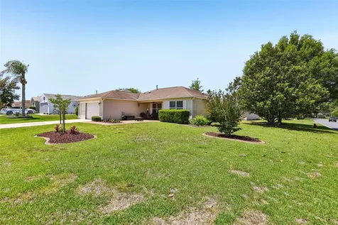 1000 Kenova Avenue The Villages FL 32162