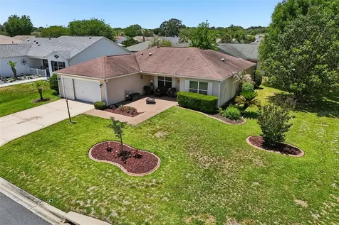 1000 Kenova Avenue The Villages FL 32162