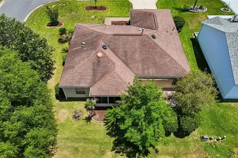 1000 Kenova Avenue The Villages FL 32162