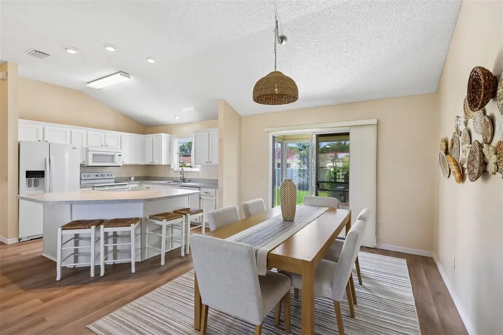 2014 Santo Domingo Drive The Villages FL 32159