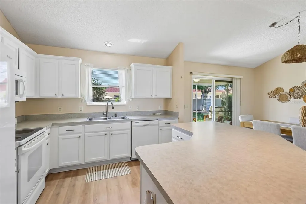 2014 Santo Domingo Drive The Villages FL 32159