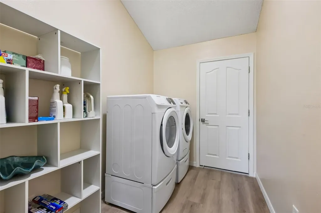 2014 Santo Domingo Drive The Villages FL 32159