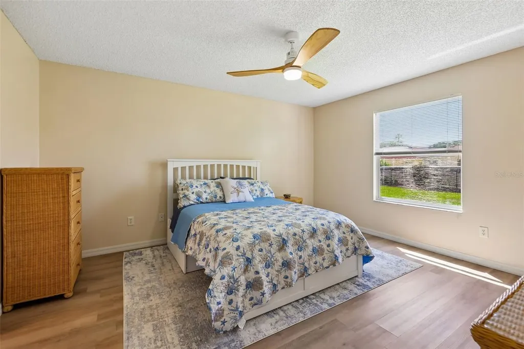 2014 Santo Domingo Drive The Villages FL 32159