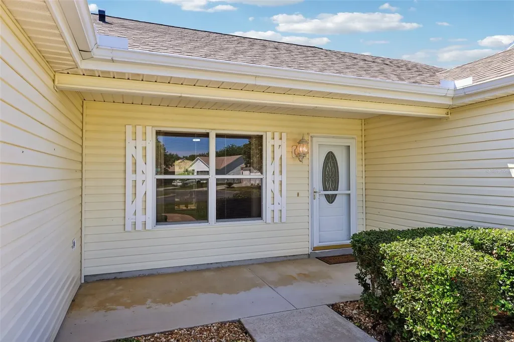 2014 Santo Domingo Drive The Villages FL 32159