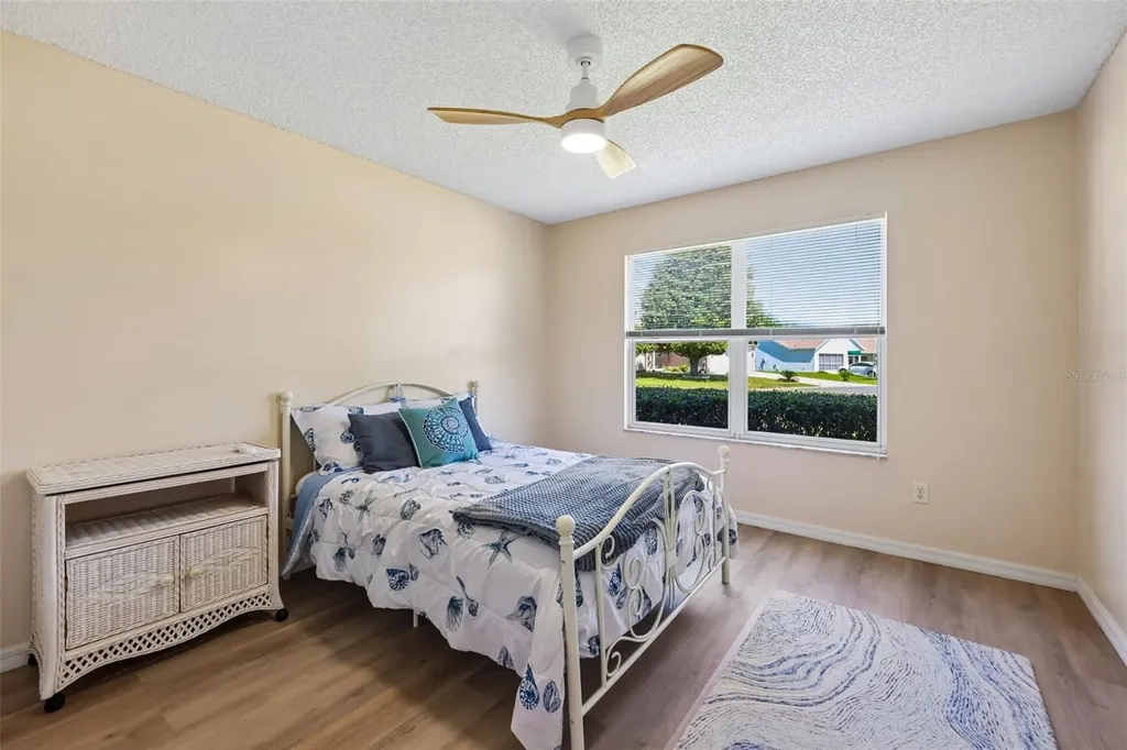 2014 Santo Domingo Drive The Villages FL 32159