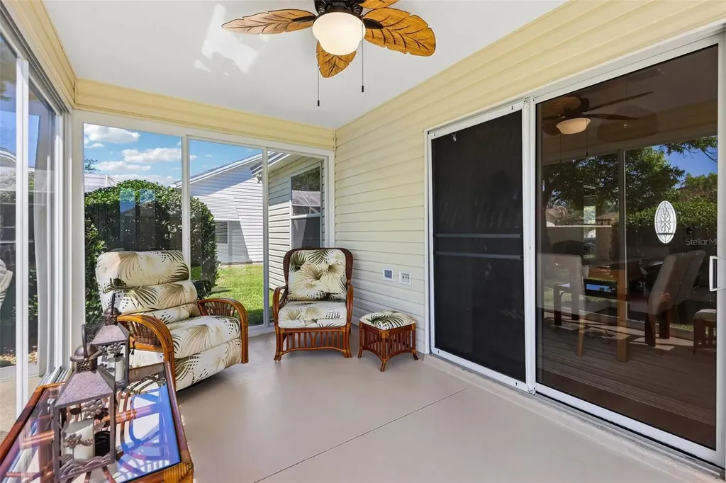 2014 Santo Domingo Drive The Villages FL 32159