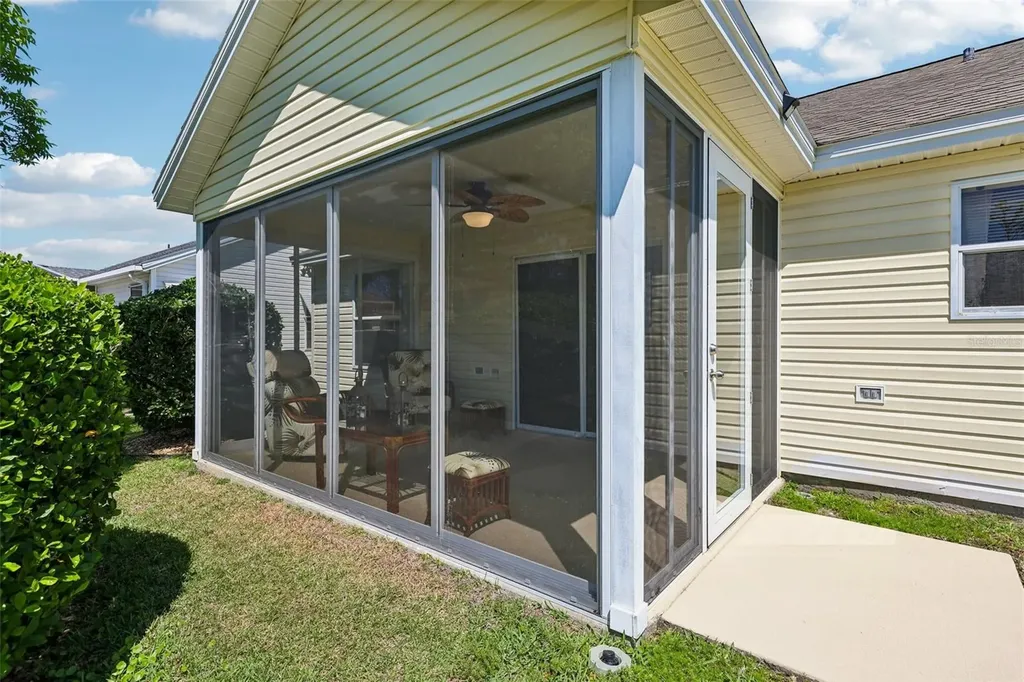2014 Santo Domingo Drive The Villages FL 32159