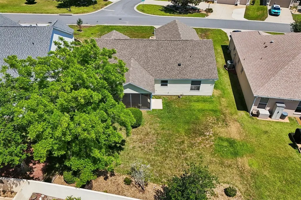 2014 Santo Domingo Drive The Villages FL 32159