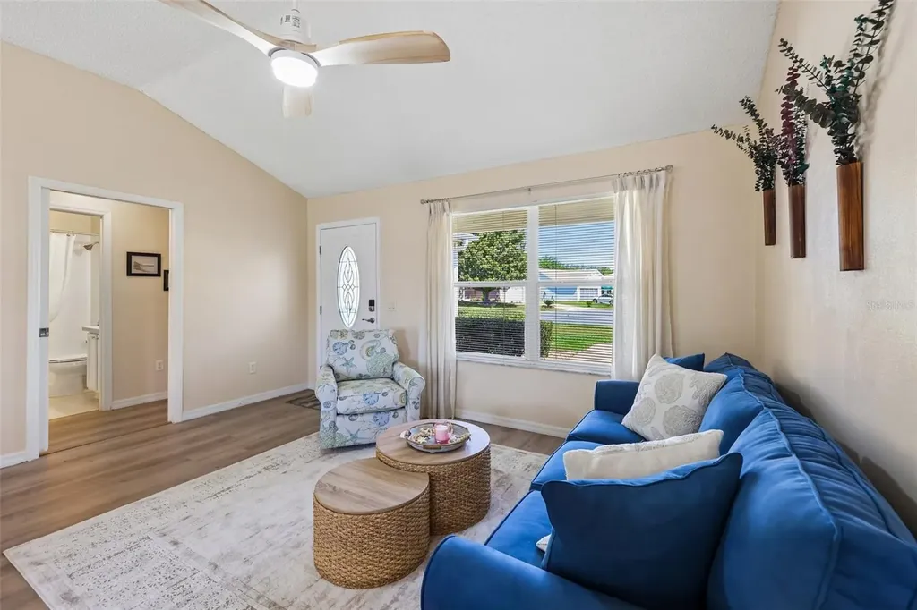 2014 Santo Domingo Drive The Villages FL 32159