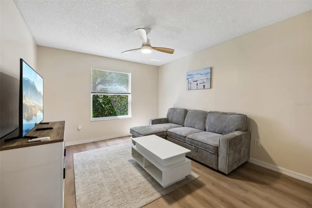 2014 Santo Domingo Drive The Villages FL 32159