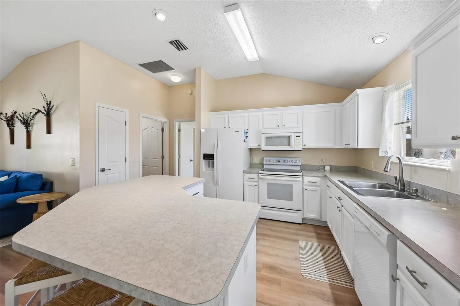 2014 Santo Domingo Drive The Villages FL 32159