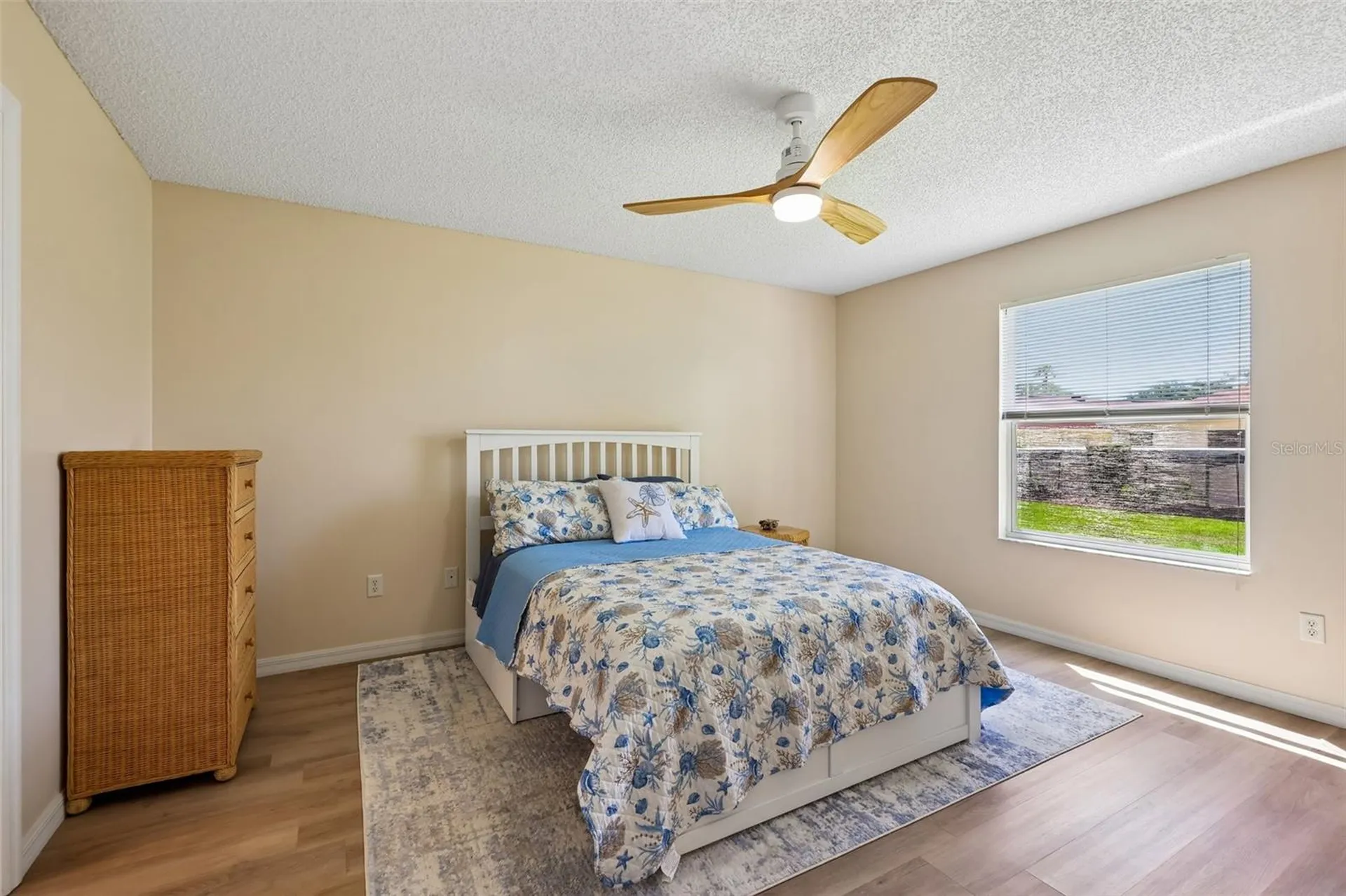 2014 Santo Domingo Drive The Villages FL 32159