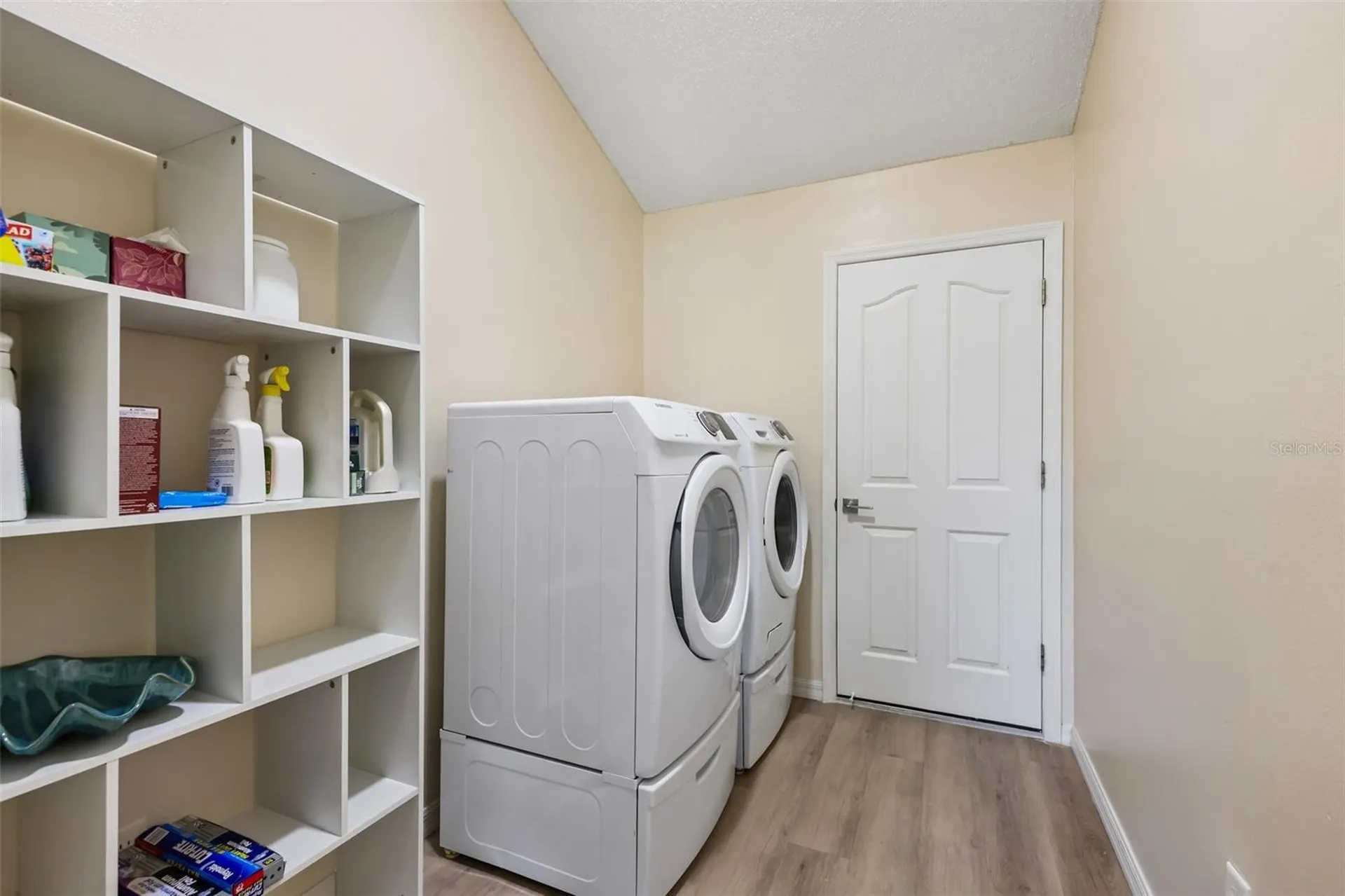 2014 Santo Domingo Drive The Villages FL 32159