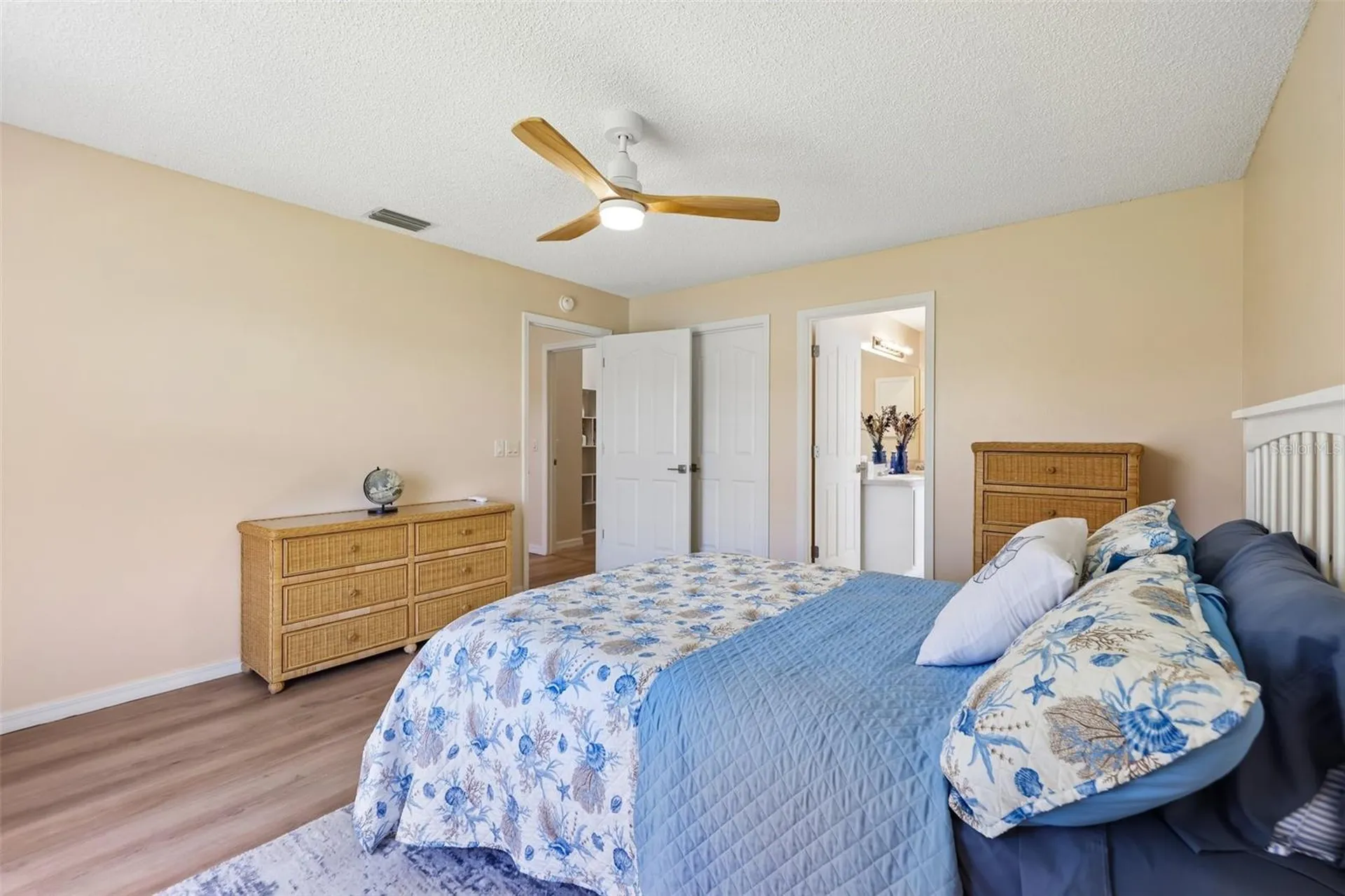 2014 Santo Domingo Drive The Villages FL 32159