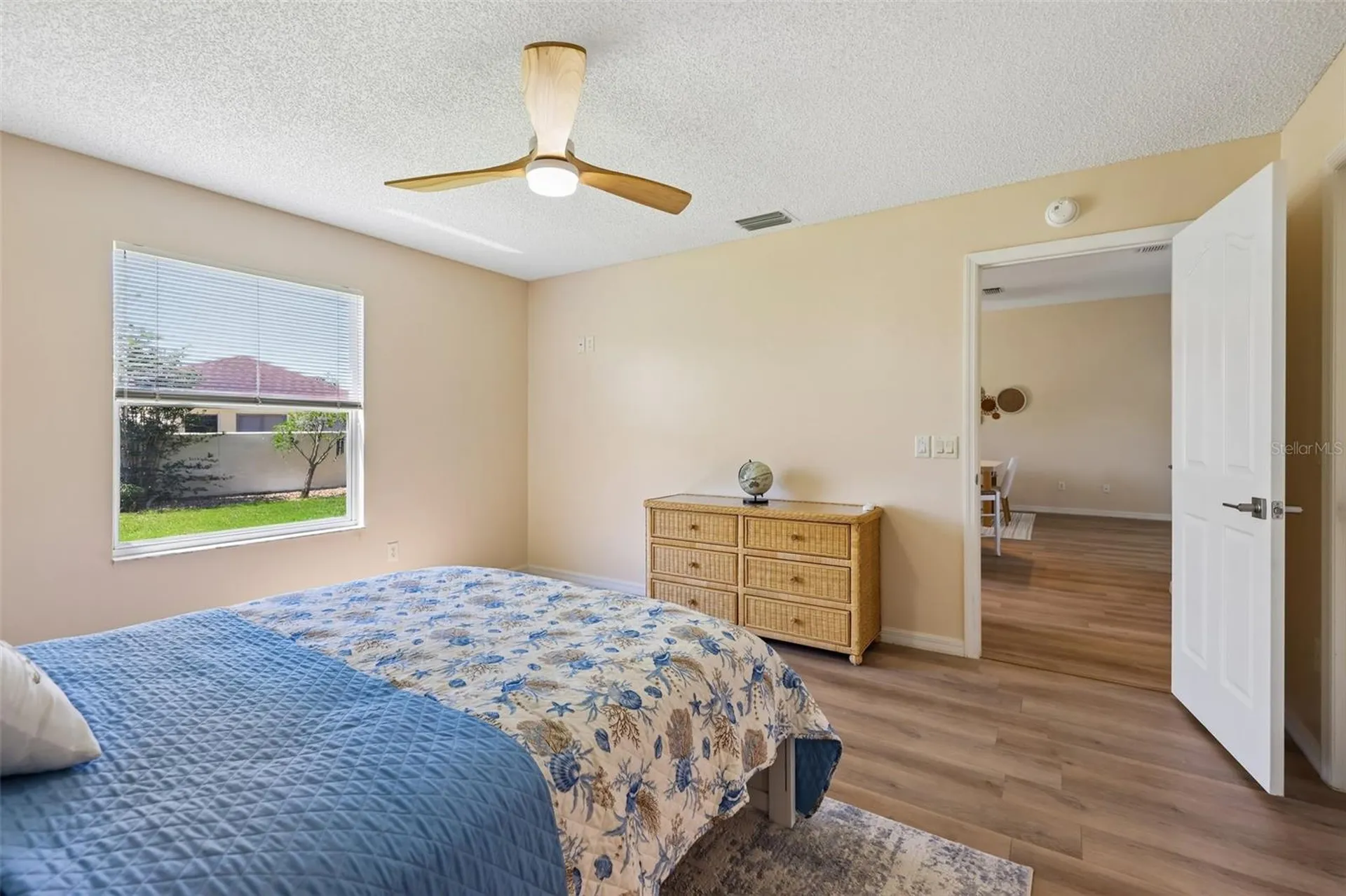 2014 Santo Domingo Drive The Villages FL 32159