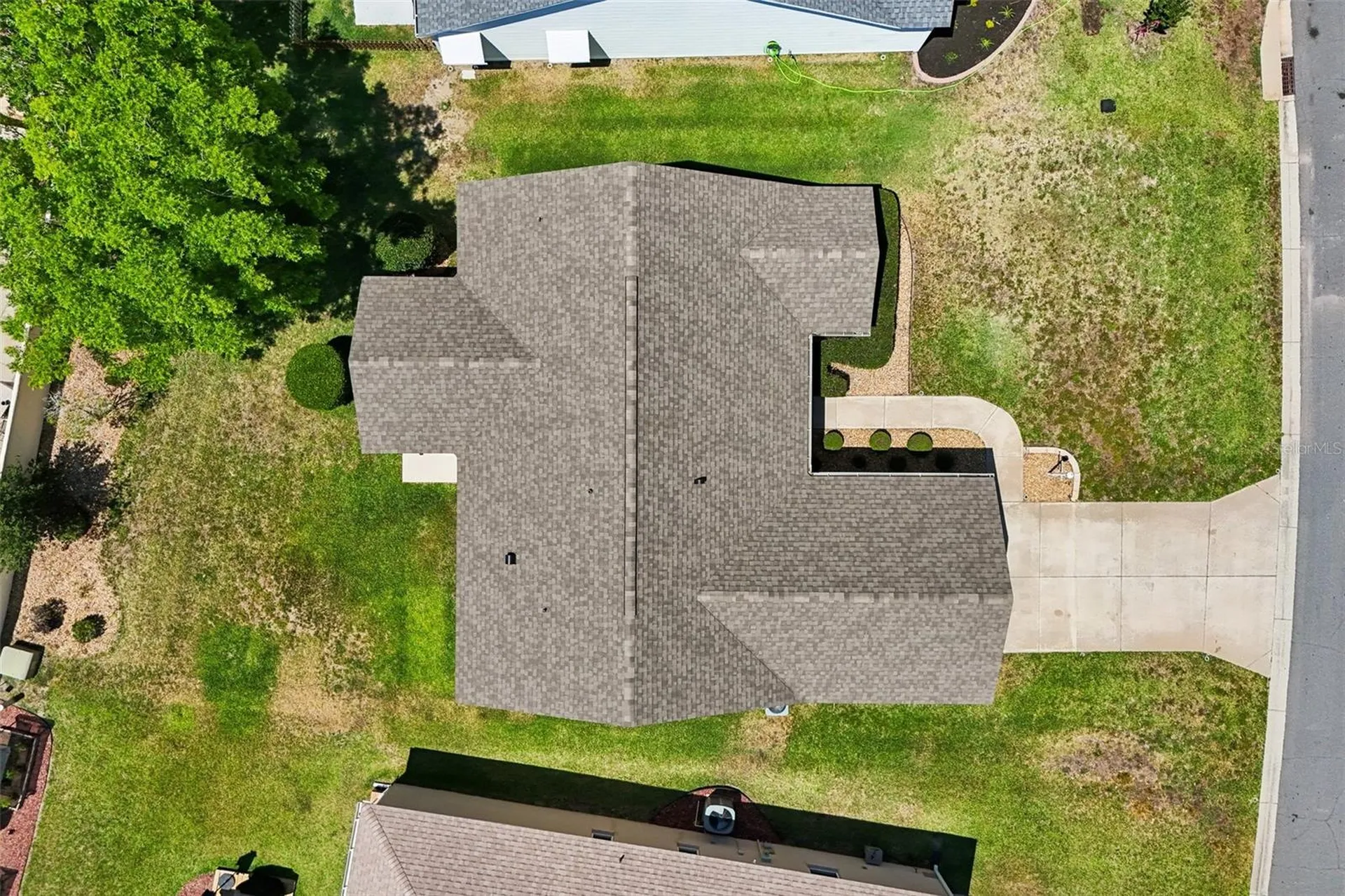 2014 Santo Domingo Drive The Villages FL 32159