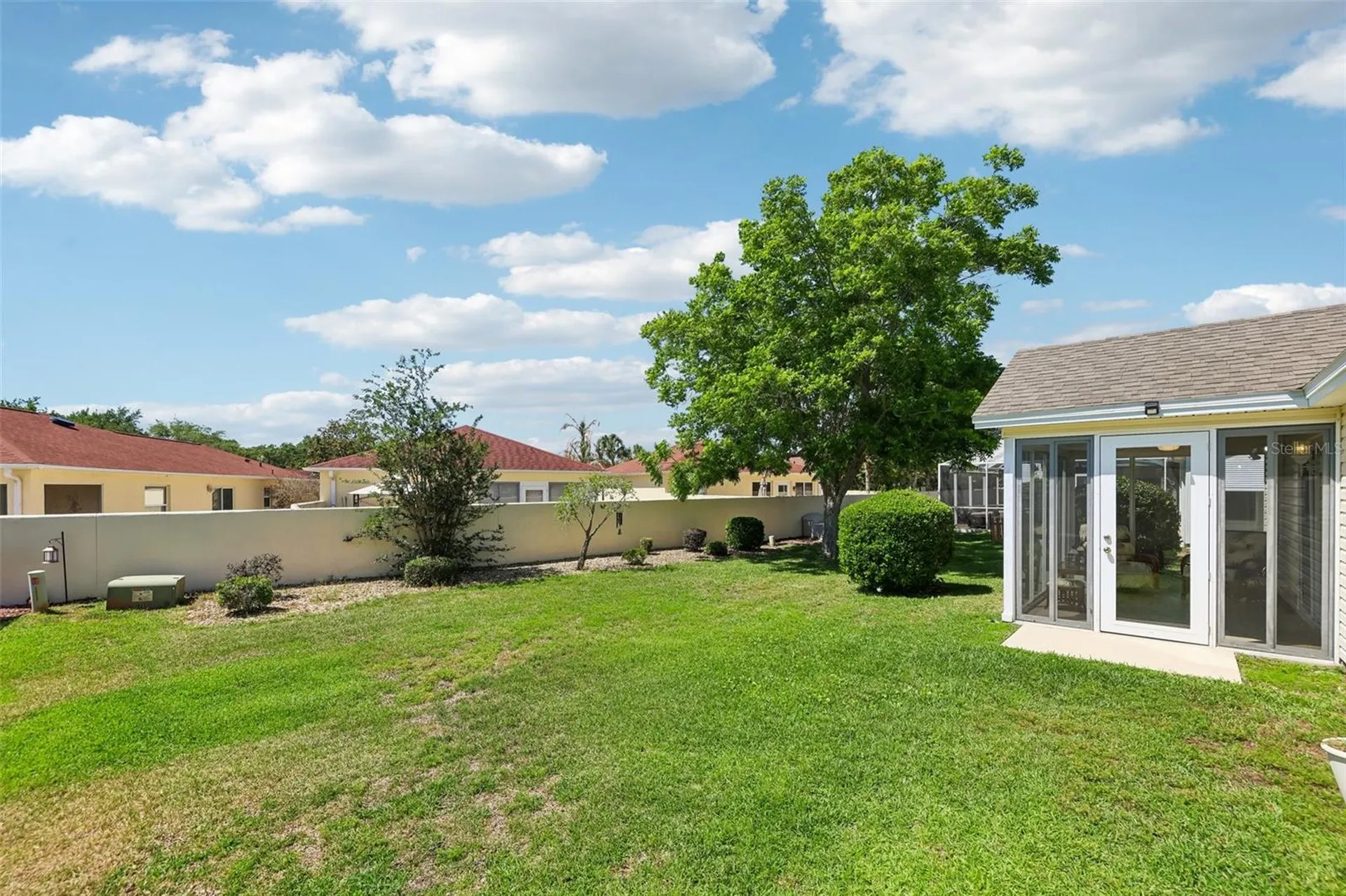 2014 Santo Domingo Drive The Villages FL 32159