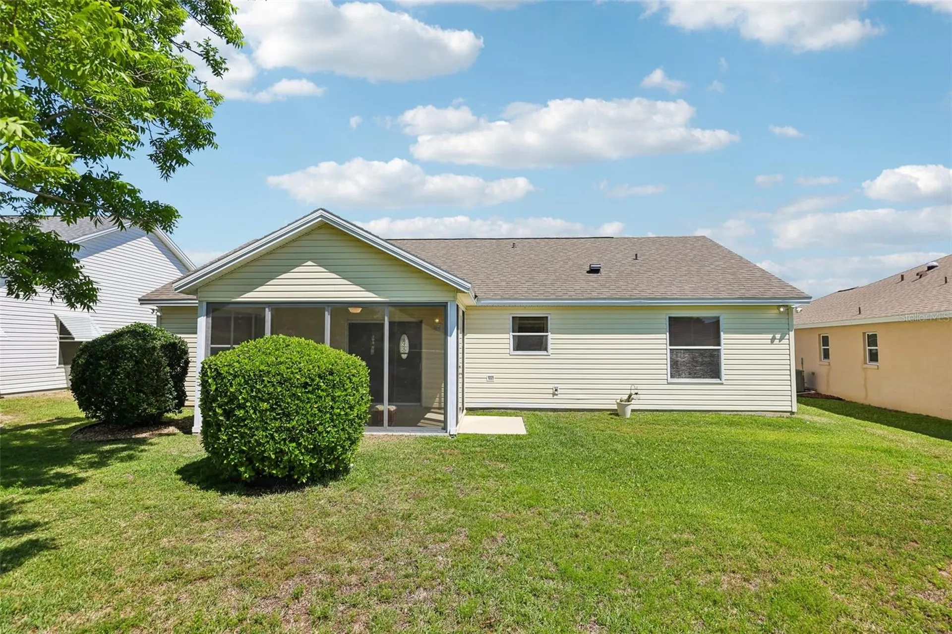 2014 Santo Domingo Drive The Villages FL 32159