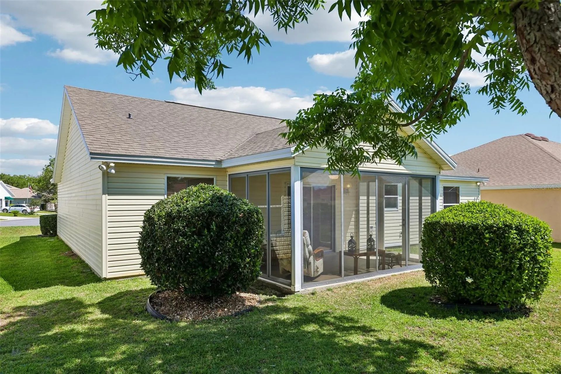 2014 Santo Domingo Drive The Villages FL 32159