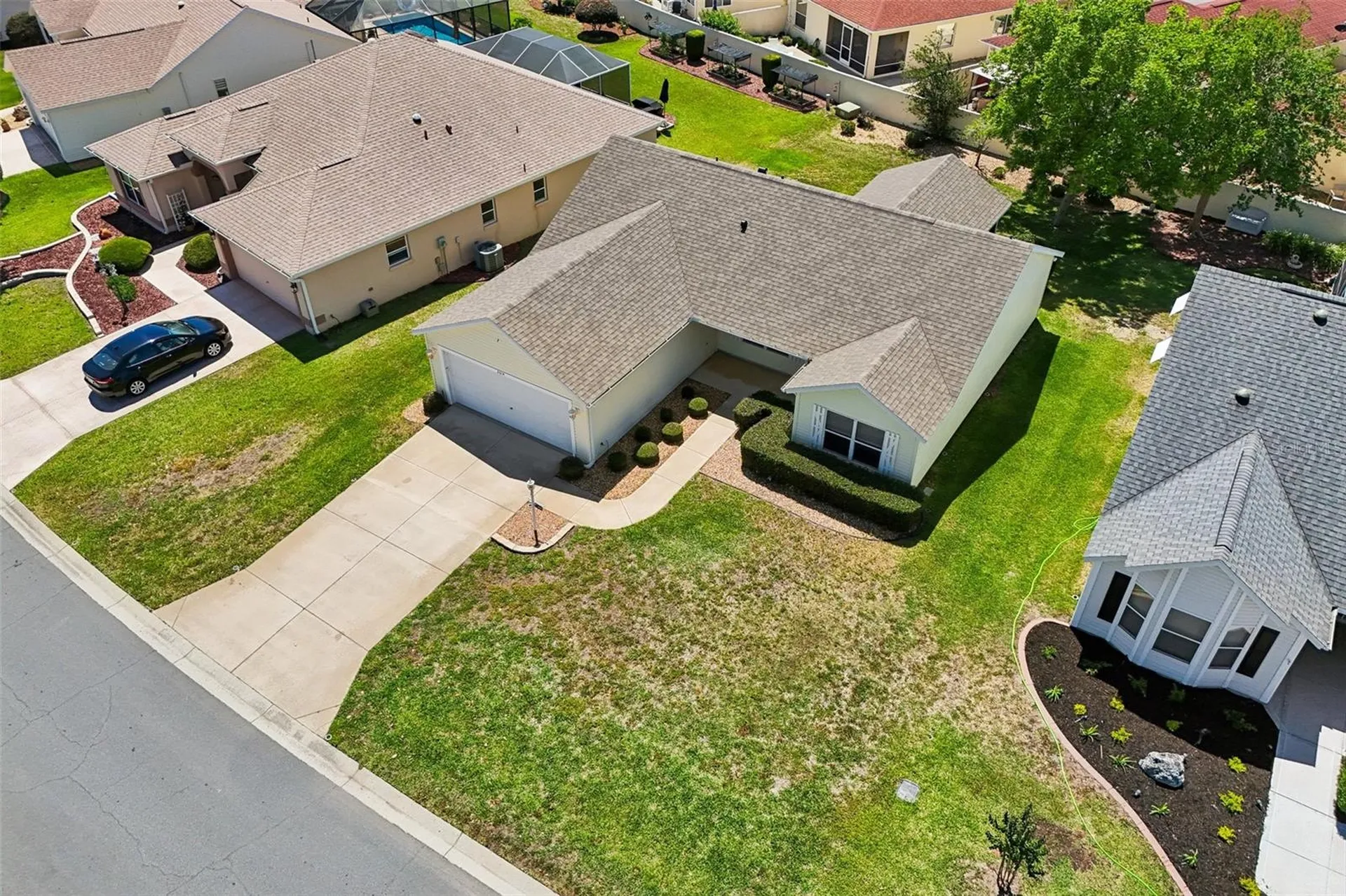 2014 Santo Domingo Drive The Villages FL 32159