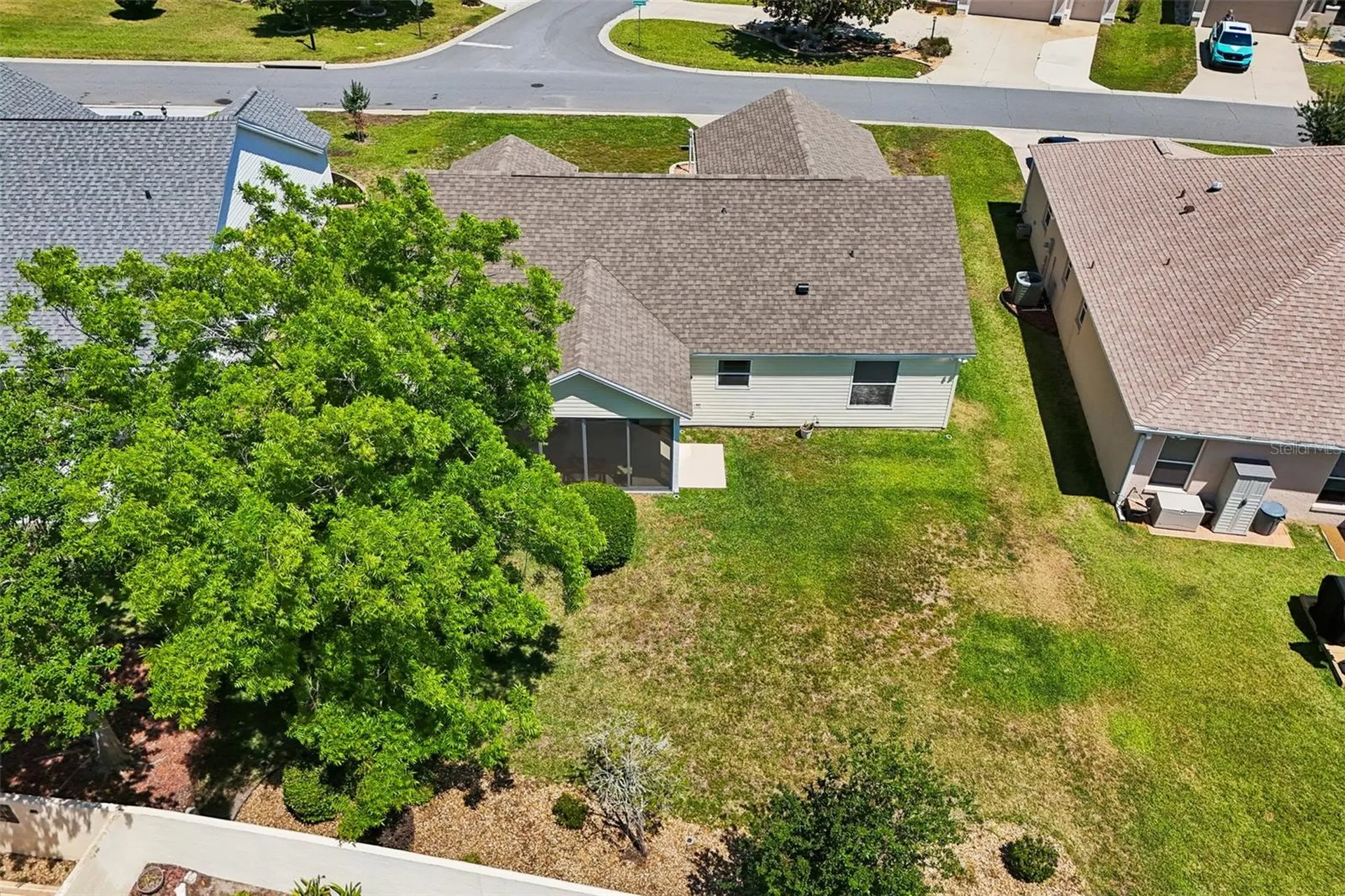 2014 Santo Domingo Drive The Villages FL 32159