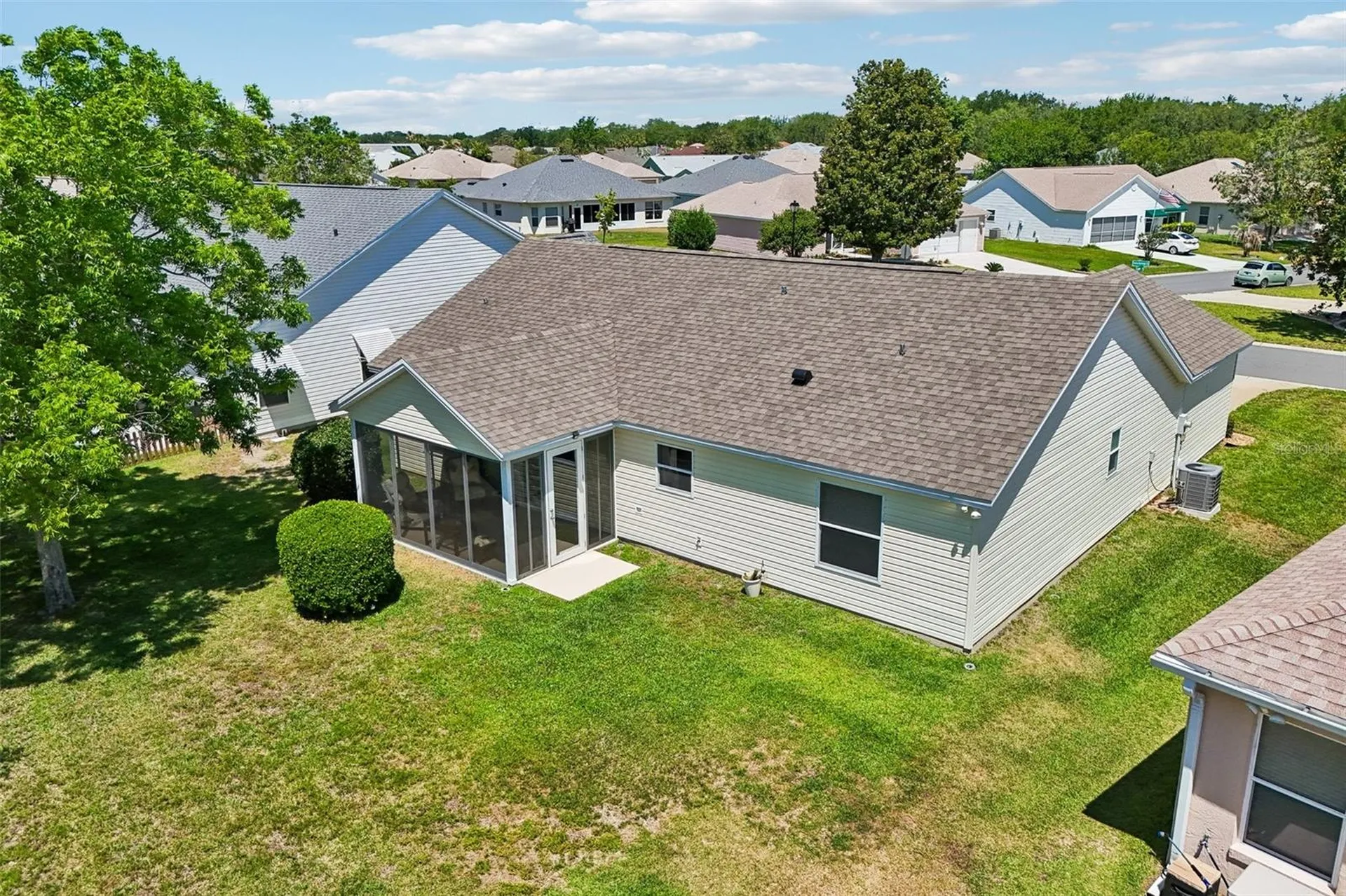 2014 Santo Domingo Drive The Villages FL 32159