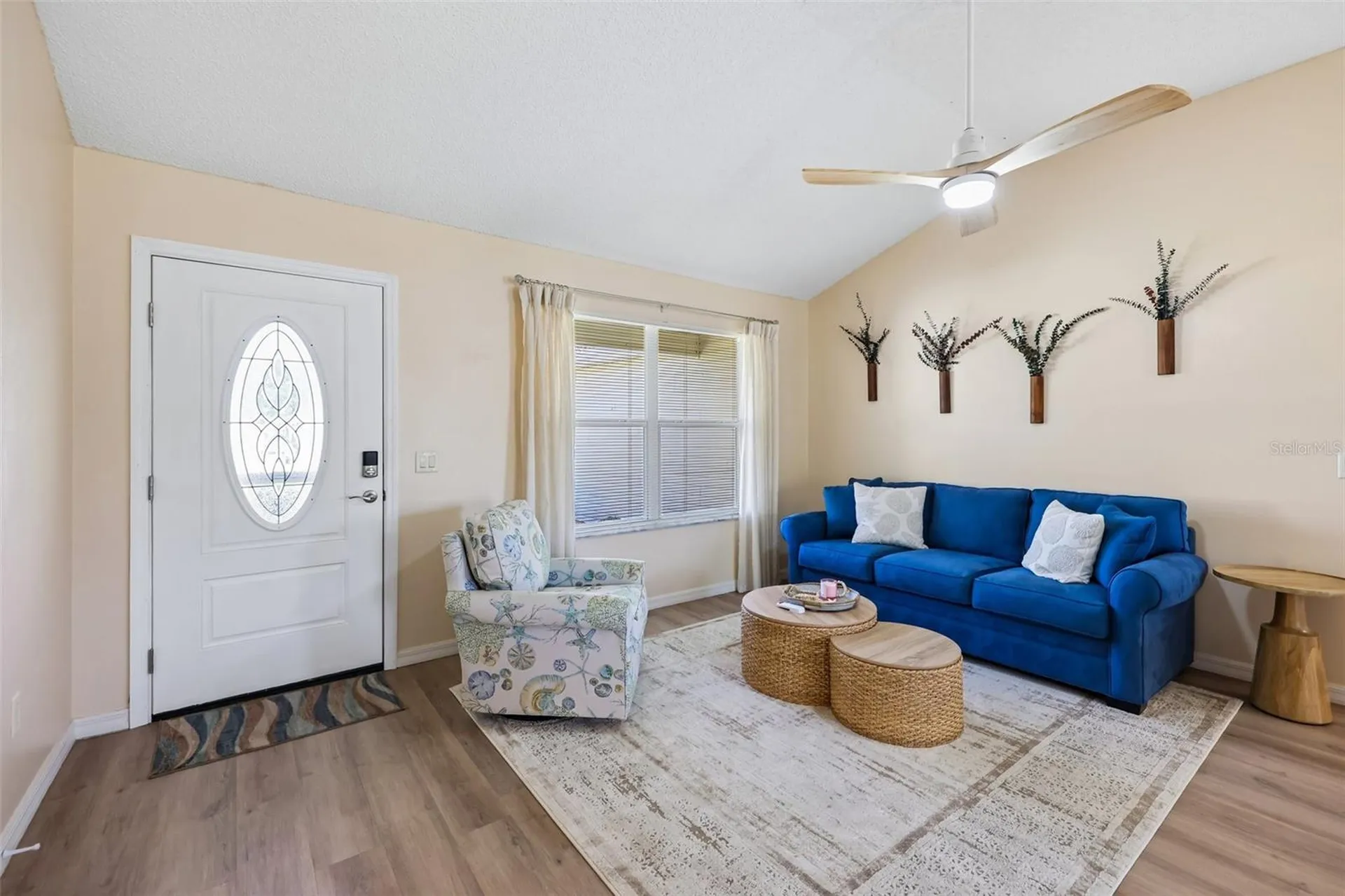 2014 Santo Domingo Drive The Villages FL 32159