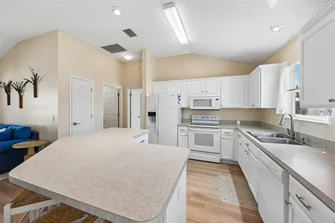2014 Santo Domingo Drive The Villages FL 32159