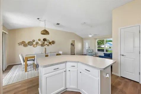 2014 Santo Domingo Drive The Villages FL 32159