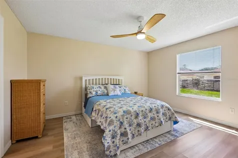 2014 Santo Domingo Drive The Villages FL 32159