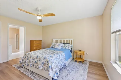 2014 Santo Domingo Drive The Villages FL 32159