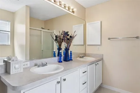 2014 Santo Domingo Drive The Villages FL 32159
