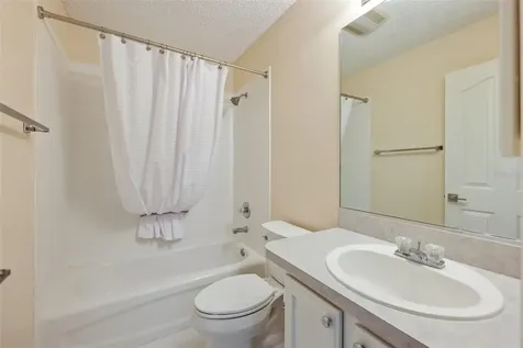 2014 Santo Domingo Drive The Villages FL 32159