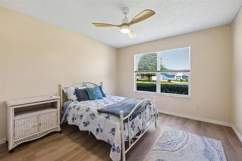 2014 Santo Domingo Drive The Villages FL 32159