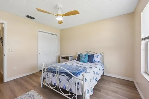 2014 Santo Domingo Drive The Villages FL 32159