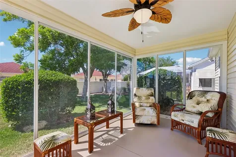 2014 Santo Domingo Drive The Villages FL 32159