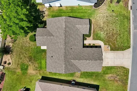2014 Santo Domingo Drive The Villages FL 32159