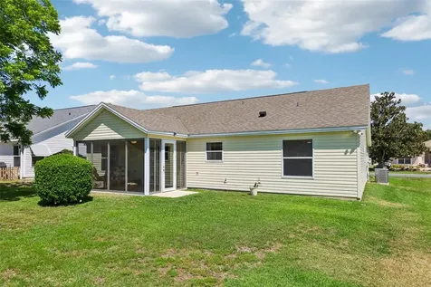 2014 Santo Domingo Drive The Villages FL 32159