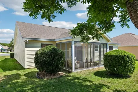 2014 Santo Domingo Drive The Villages FL 32159