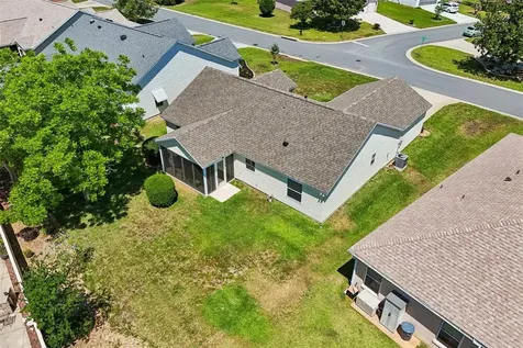2014 Santo Domingo Drive The Villages FL 32159