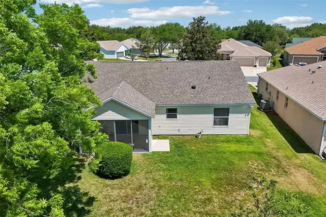 2014 Santo Domingo Drive The Villages FL 32159